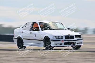media/Mar-30-2025-Audi Club (Sun) [[b708a45994]]/D group/Session 2 (Turn 7-Outside)/